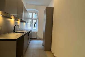Singles & Paare aufgepasst ! sanierte Wohnung direkt am Boxi ! – Die vollständige Adresse der Immobilie erhältst du vom Anbieter., 10245 Friedrichshain, Berlin – Vorschaubild 14