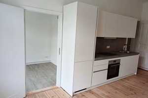 1,5-Zimmer-Wohnung in München Haidhausen – München – Vorschaubild 5