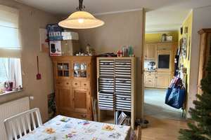 Verbundenes Einfamilienhaus mit Süd- West Terrasse und Carport in gewachsener ruhiger Ortslage  – Die vollständige Adresse der Immobilie erhältst du vom Anbieter., 21514 Büchen – Vorschaubild 9