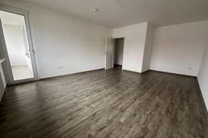 Familienfreundliche 3-Zimmer-Wohnung mit Balkon – Schlesische Str. 5, 49088 Dodesheide, Osnabrück – Vorschaubild 3