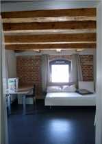 Bamberg, An der ... - Vermietung 3-Zimmer-Wohnungen