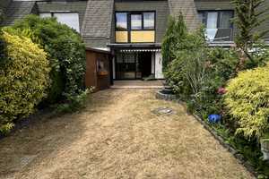 Reihenmittelhaus, EBK, neuwertiges Bad, Süd- Garten, Gartenhaus & Einzelgarage, Langenfeld Richrath – Mettmann (Kreis) – Vorschaubild 21