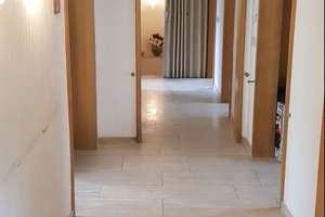 Exklusives Wohnen im Herzen von Alt-Homberg – Premium Erdgeschoss – Saarstraße 119, 47198 Alt-Homberg, Duisburg – Vorschaubild 18