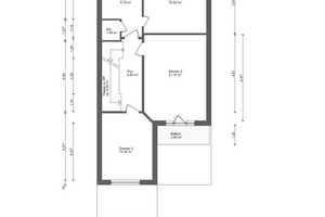 Property thumbnail 17