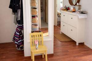 Property thumbnail 8