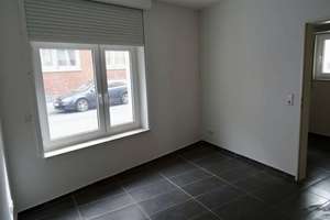 Provision frei Charmantes Haus mit 2 Zimmern in Hannover Nordstadt  – Die vollständige Adresse der Immobilie erhältst du vom Anbieter., 30167 Nordstadt, Hannover – Vorschaubild 5