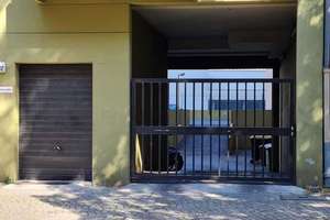 Property thumbnail 13