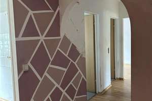 3 Zimmer mit Balkon – 68305 Waldhof, Mannheim – Vorschaubild 2