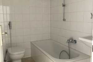 2-Zimmer-Appartement Schwabing – München – Vorschaubild 5