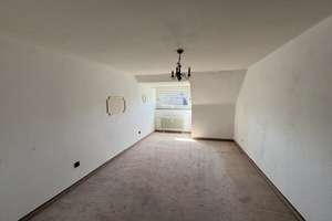 Großzügige 3- Zimmer-Wohnung in der Damschkestr. 35 in Lübeck zu vermieten! Otto Stöben GmbH – Damaschkestr. 35, 23560 Sankt Jürgen, Lübeck – Vorschaubild 8