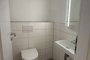 Helle,  sanierte 4‑Zimmer‑Wohnung in Erfurts Altstadt – Mühlgasse 15, 99086 Altstadt, Erfurt – Vorschaubild 10
