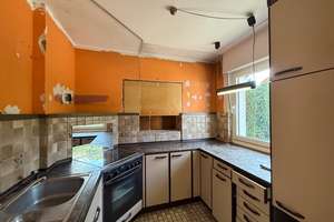 Wohnen auf dem Laurensberg - Wohnhaus auf großem Grundstück mit Außenpool – Orthstraße 12, 52072 Laurensberg (Statistischer Bezirk), Aachen – Vorschaubild 23