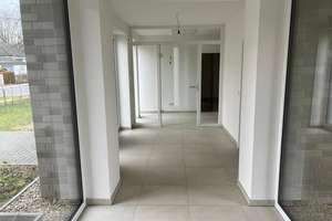 Vermieteter 3-Zimmer-Bungalow (Neubau 2022) barrierefrei mit Garage und schönem Garten – Die vollständige Adresse der Immobilie erhältst du vom Anbieter., 22045 Tonndorf, Hamburg – Vorschaubild 6