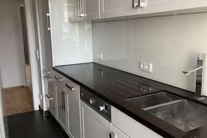 SCHON LANGE GESUCHT? BITTESCHÖN! Helle 4 Raum Wohnung mit Balkon und optional Garage – Wittstammstraße 7, 46236 Stadtmitte, Bottrop – Vorschaubild 7