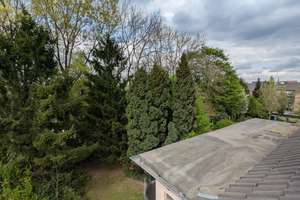 4,5-Zimmerwohnung im Bochumer Ehrenfeld – Die vollständige Adresse der Immobilie erhältst du vom Anbieter., 44789 Südinnenstadt, Bochum – Vorschaubild 5