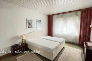 Hannover-Garbsen Top-gepflegtes 150 qm Familienhaus mit Garten, Terrasse & Garage – Die vollständige Adresse der Immobilie erhältst du vom Anbieter., 30823 Garbsen – Vorschaubild 6