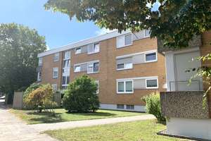 Traumhafte Wohnung in ruhiger und zentraler Lage von Anderten – 30559 Anderten, Hannover – Vorschaubild 27