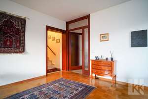Ikonischer 60er-Jahre-Bungalow in Detmerode – Die vollständige Adresse der Immobilie erhältst du vom Anbieter., 38444 Detmerode, Wolfsburg – Vorschaubild 4