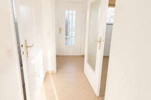 Charmante 1-Zimmer-Wohnung mit Balkon in ruhiger Wilmersdorfer Lage – Tharandter Str. 5, 10717 Wilmersdorf, Berlin – Vorschaubild 7