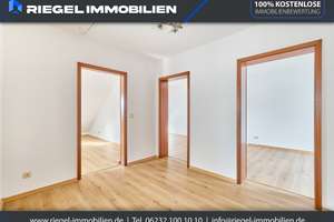 Sie hier? Wir auch! Kapitalanlage oder Eigennutz ! Mehrfamilienhaus in sehr beliebter Wohnlage – Die vollständige Adresse der Immobilie erhältst du vom Anbieter., 67354 Römerberg – Vorschaubild 10