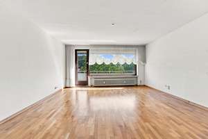 Wohnen in einer hellen 3-Zimmer Wohnung in Schwachhausen – Die vollständige Adresse der Immobilie erhältst du vom Anbieter., 28211 Radio Bremen, Bremen – Vorschaubild 15