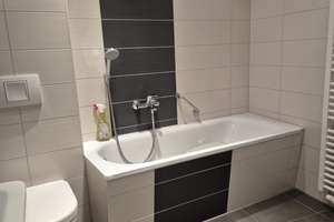 +++ 2 Zimmer Wohnung, Bad mit Wanne und Dusche, Balkon zum Innenhof +++ – Delitzscher Straße 50, 4129 Eutritzsch, Leipzig – Vorschaubild 10
