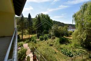 Einfamilienhaus in traumhafter Lage mit zusätzlichem Baugrundstück – Die vollständige Adresse der Immobilie erhältst du vom Anbieter., 65329 Hohenstein – Vorschaubild 27