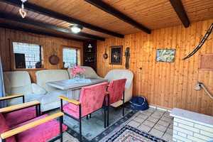 Saniertes Mehrgenerationenhaus mit 3 Wohneinheiten und Anbaumöglichkeit in Bielefeld zu verkaufen! – Bielefeld – Vorschaubild 18