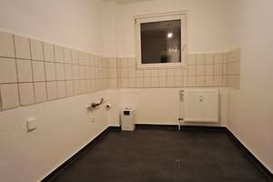 *1 Monat ist mietfrei!* Moderne 3-Zimmer-Wohnung mit Balkon in Braunschweig – Sielkamp 30, 38112 Nordstadt, Braunschweig – Vorschaubild 3