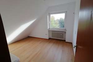 Freistehendes Einfamilienhaus in Warendorf – Die vollständige Adresse der Immobilie erhältst du vom Anbieter., 48231 Warendorf – Vorschaubild 19
