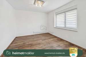 Naturnah wohnen, stadtnah leben – Ihr neues Zuhause vor den Toren Leipzigs – Die vollständige Adresse der Immobilie erhältst du vom Anbieter., 4828 Bennewitz – Vorschaubild 20