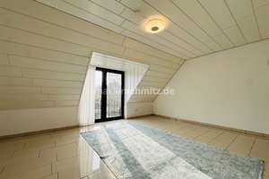 FAMILIENFREUNDLICHES EINFAMILIENHAUS MIT GARTEN & GARAGE MIT WEIHERBLICK! – Die vollständige Adresse der Immobilie erhältst du vom Anbieter., 41199 Odenkirchen-Mitte, Mönchengladbach – Vorschaubild 16