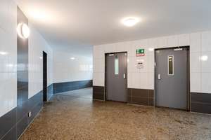 Property thumbnail 10