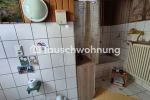 Tauschwohnung: Haus in Düren, 160 m², 6 Zimmer – 52355 Niederau/Krauthausen, Düren – Vorschaubild 3