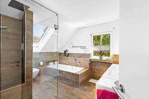 Ein echtes Juwel! – Die vollständige Adresse der Immobilie erhältst du vom Anbieter., 93358 Train – Vorschaubild 18