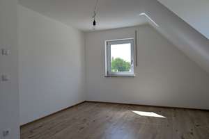 3-Zimmer-Wohnung mit Balkon in Moosburg – Die vollständige Adresse der Immobilie erhältst du vom Anbieter., 85368 Moosburg an der Isar – Vorschaubild 9