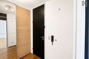 *TOP* 
Freie 2 Zimmer Wohnung in Top Lage
Wiesbaden Nord-Ost – Die vollständige Adresse der Immobilie erhältst du vom Anbieter., 65195 Nordost, Wiesbaden – Vorschaubild 5