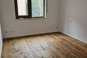 Modernes Reihenmittelhaus mit 4 Zimmern in Straubing-Kernstadt – Koppgasse 15, 94315 Kernstadt, Straubing – Vorschaubild 3