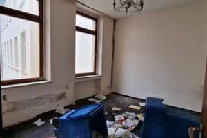 *** Kapitalanlage mit potenzial*** Mehrfamilienhaus in sanierungsbedürftigen Zustand – Alexander Platz 19, 47798 Stadtmitte, Krefeld – Vorschaubild 34