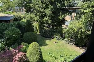 Bestlage in Köln-Junkersdorf! Schöne 3 bzw. 2,5-Zimmer Wohnung mit Balkon – Birkenallee 22, 50858 Junkersdorf, Köln – Vorschaubild 11