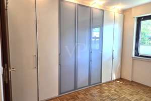 2 Zimmer Wohnung mit Garten in edler Wohnlage – Die vollständige Adresse der Immobilie erhältst du vom Anbieter., 53173 Rüngsdorf, Bonn – Vorschaubild 7