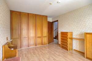 Familienfreundliches Reihenmittelhaus mit Garten, Garage und viel Potenzial in ruhiger Lage – Die vollständige Adresse der Immobilie erhältst du vom Anbieter., 56076 Pfaffendorfer Höhe, Koblenz – Vorschaubild 15