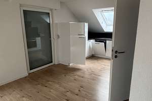 2-Zimmer-DG-Wohnung in Möhringen – Bingener Weg 3, 70567 Möhringen-Ost, Stuttgart – Vorschaubild 6