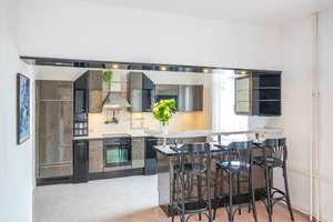 +++Stilvolles Anwesen: Exquisite Villa in Hohenstein-Ernstthal – Ihr Traumdomizil+++ – Lungwitzer Str. 30, 9337 Hohenstein-Ernstthal – Vorschaubild 4