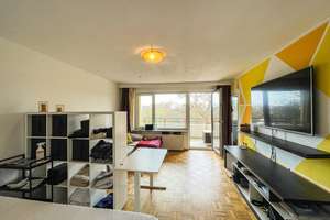 RESERVIERT - ANGEBOTSVERFAHREN - Dinner for one – Die vollständige Adresse der Immobilie erhältst du vom Anbieter., 30659 Bothfeld, Hannover – Vorschaubild 2