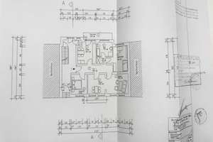 Moderne Erdgeschosswohnung mit XXL-Terrasse & hochwertiger Einbauküche in zentraler Lage – Emilienplatz 0, 58097 Mittelstadt, Hagen – Vorschaubild 11