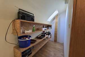 Charmantes 3,5-Zimmer-Haus in Rodgau Jügesheim – mit Terrasse - Ohne Garten/ Grundstück – Offenbach (Kreis) – Vorschaubild 16