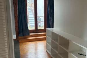 Property thumbnail 17