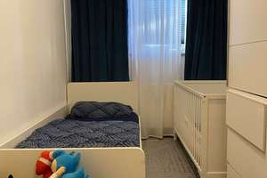 ***Helle 3-Zimmer-Wohnung mit Balkon Nähe Wiesbaden Dotzheim*** – Schiefersteinstrasse 10, 65199 Dotzheim, Wiesbaden – Vorschaubild 11