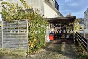 Charmante Doppelhaushälfte im malerischen Bremerhaven an der Nordseeküste – Die vollständige Adresse der Immobilie erhältst du vom Anbieter., 27572 Wulsdorf, Bremerhaven – Vorschaubild 14